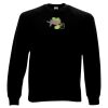 Kids Sweater basic Thumbnail