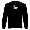 Kids Sweater basic Thumbnail