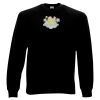 Kids Sweater basic Thumbnail
