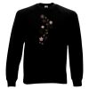 Kids Sweater basic Thumbnail