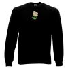 Kids Sweater basic Thumbnail