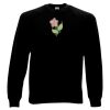 Kids Sweater basic Thumbnail