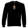Kids Sweater basic Thumbnail