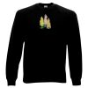 Kids Sweater basic Thumbnail