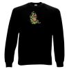 Kids Sweater basic Thumbnail