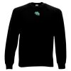 Kids Sweater basic Thumbnail