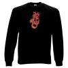 Kids Sweater basic Thumbnail