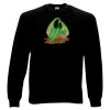 Kids Sweater basic Thumbnail