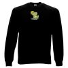 Kids Sweater basic Thumbnail