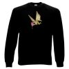 Kids Sweater basic Thumbnail