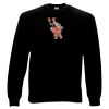 Kids Sweater basic Thumbnail