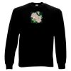 Kids Sweater basic Thumbnail