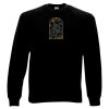 Kids Sweater basic Thumbnail