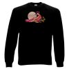 Kids Sweater basic Thumbnail