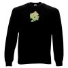 Kids Sweater basic Thumbnail