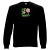 Kids Sweater basic Thumbnail