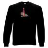 Kids Sweater basic Thumbnail