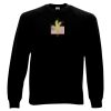 Kids Sweater basic Thumbnail