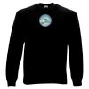 Kids Sweater basic Thumbnail
