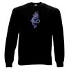 Kids Sweater basic Thumbnail
