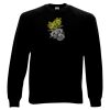 Kids Sweater basic Thumbnail