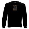 Kids Sweater basic Thumbnail
