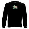 Kids Sweater basic Thumbnail