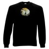 Kids Sweater basic Thumbnail
