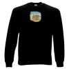 Kids Sweater basic Thumbnail