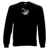 Kids Sweater basic Thumbnail