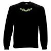 Kids Sweater basic Thumbnail