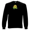 Kids Sweater basic Thumbnail