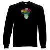 Kids Sweater basic Thumbnail