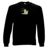 Kids Sweater basic Thumbnail