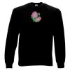 Kids Sweater basic Thumbnail
