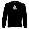 Kids Sweater basic Thumbnail