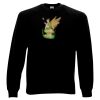 Kids Sweater basic Thumbnail
