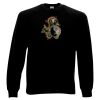 Kids Sweater basic Thumbnail