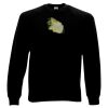 Kids Sweater basic Thumbnail