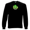 Kids Sweater basic Thumbnail