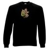 Kids Sweater basic Thumbnail
