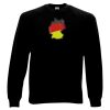 Kids Sweater basic Thumbnail