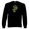 Kids Sweater basic Thumbnail