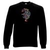 Kids Sweater basic Thumbnail