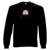 Kids Sweater basic Thumbnail