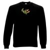 Kids Sweater basic Thumbnail
