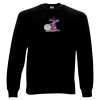 Kids Sweater basic Thumbnail