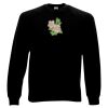 Kids Sweater basic Thumbnail