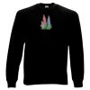 Kids Sweater basic Thumbnail