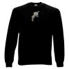 Kids Sweater basic Thumbnail